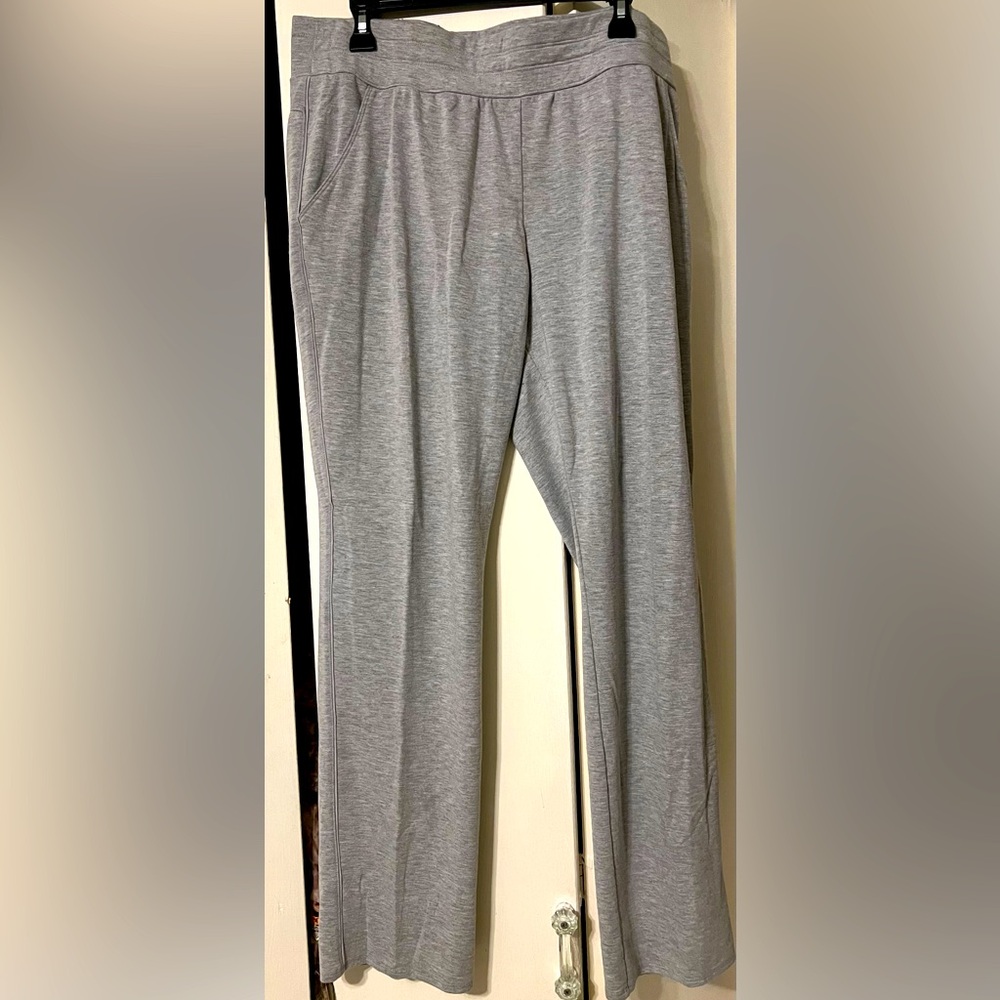 St. John’s Bay Pants